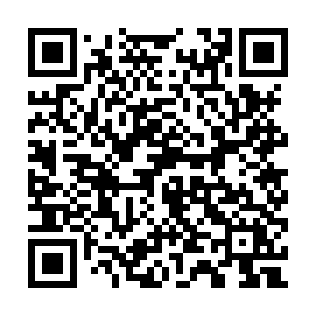 QR code for 7478TX
