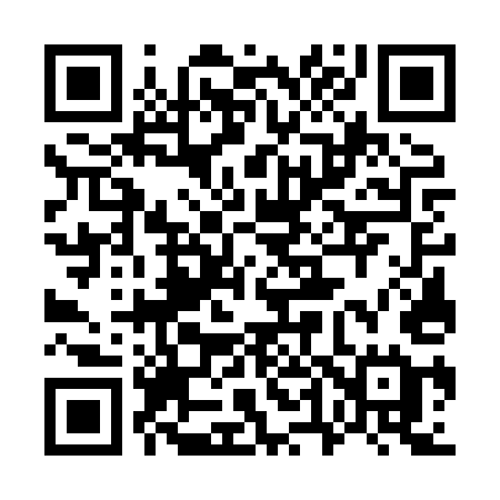 QR code for 7478UE