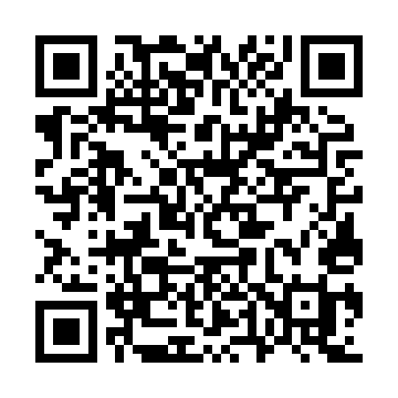 QR code for 7478UI