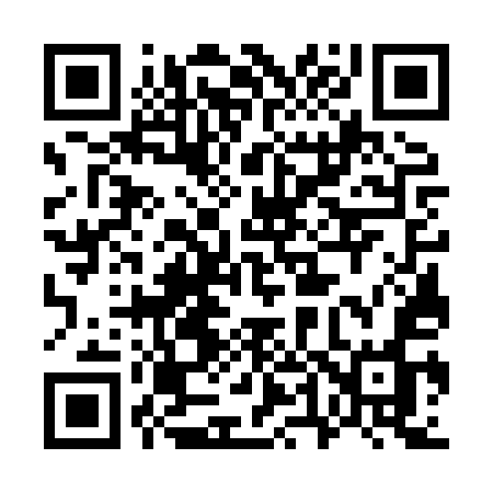 QR code for 7478UO