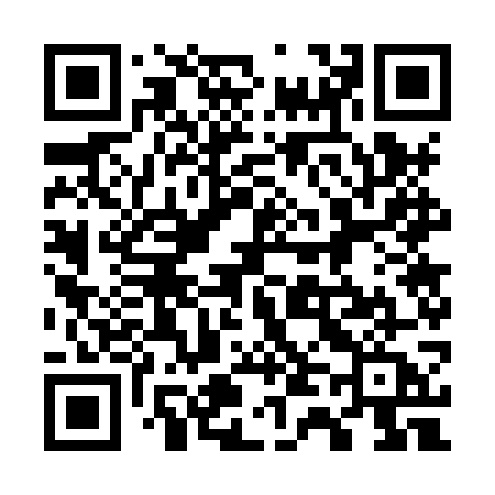 QR code for 7478WA