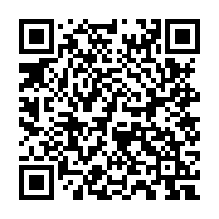 QR code for 7478WK