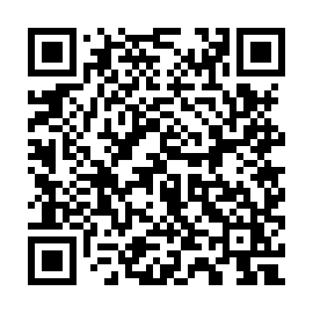 QR code for 7478XZ