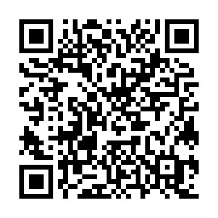 QR code for 7478ZD