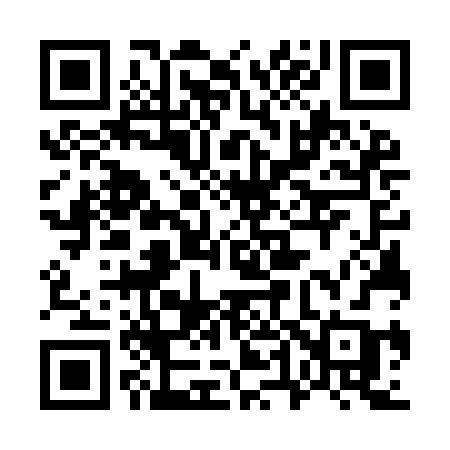 QR code for 7479BB
