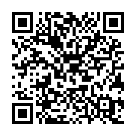 QR code for 7479BE