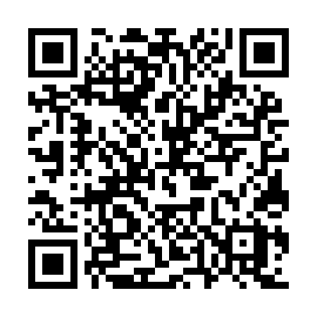QR code for 7479DX