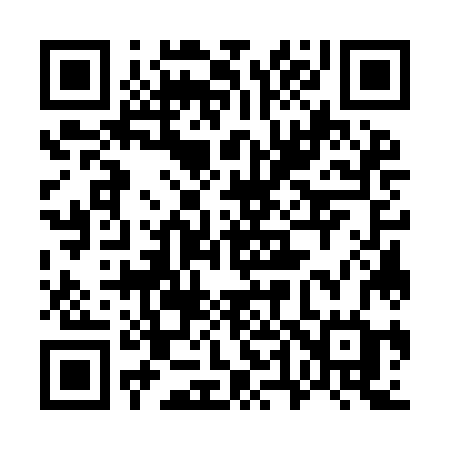 QR code for 7479JG