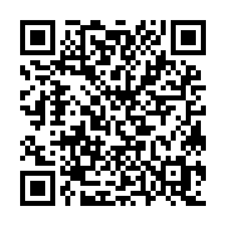 QR code for 7479KM