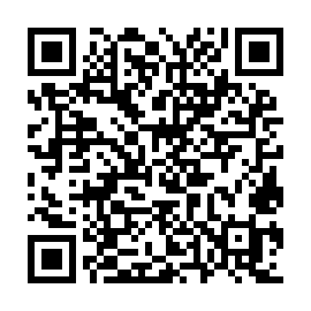 QR code for 7479MI