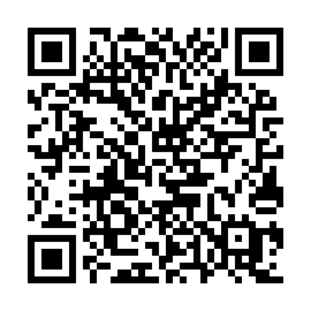 QR code for 7479QE