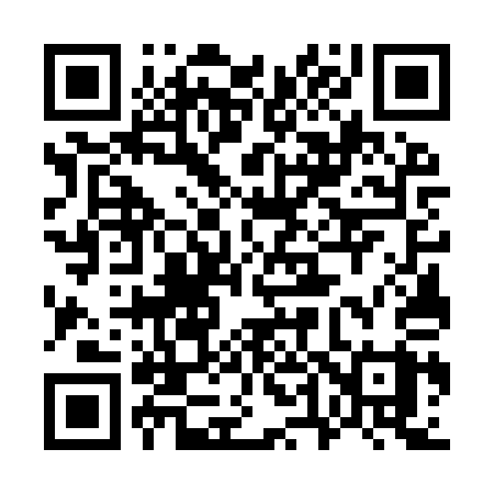 QR code for 7479QY