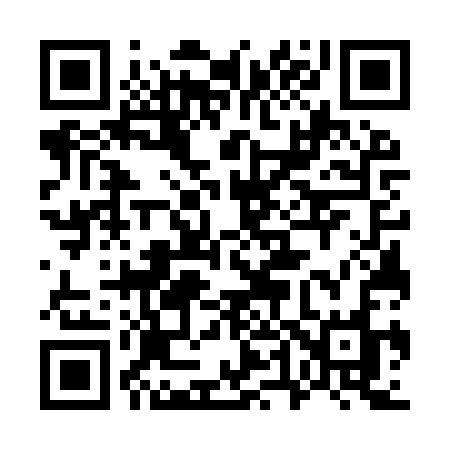 QR code for 7479SO