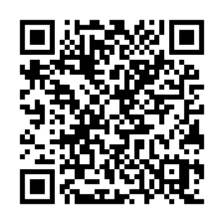QR code for 7479SU