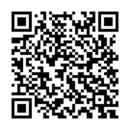QR code for 7479VL