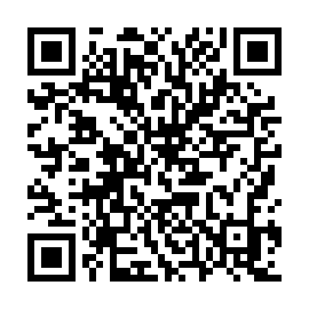 QR code for 7480CK