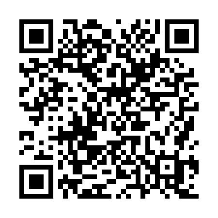 QR code for 7480GI