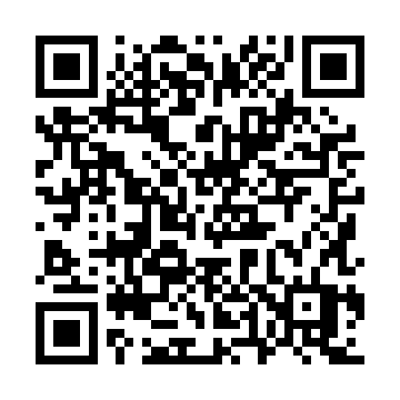 QR code for 7480HT