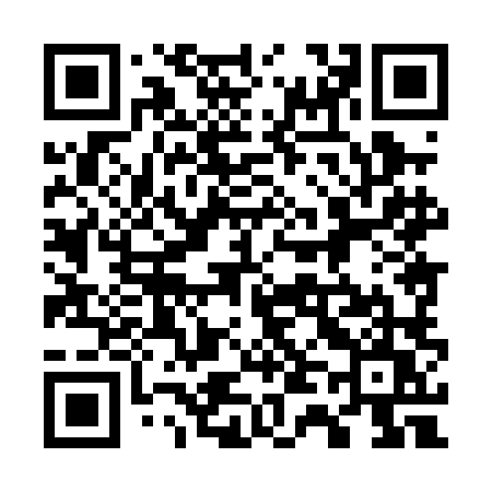QR code for 7480LU