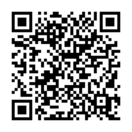 QR code for 7480ND