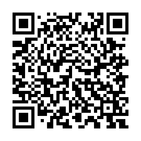 QR code for 7480NZ