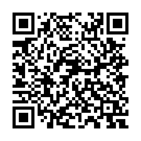 QR code for 7480UR