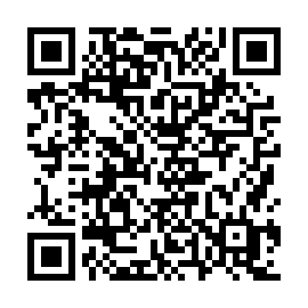 QR code for 7480WD