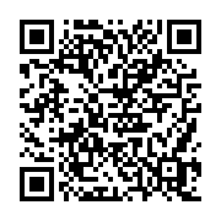 QR code for 7480WF
