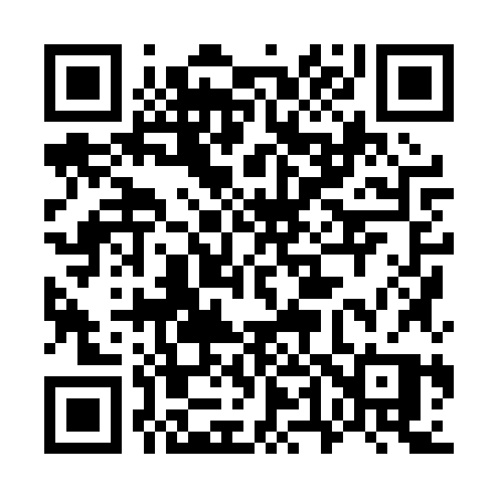 QR code for 7480ZP