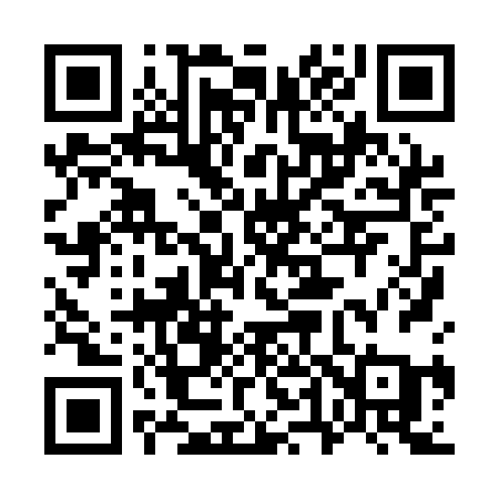 QR code for 7481BA