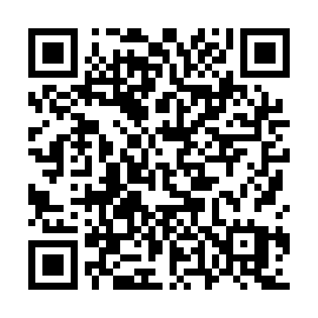 QR code for 7481BU