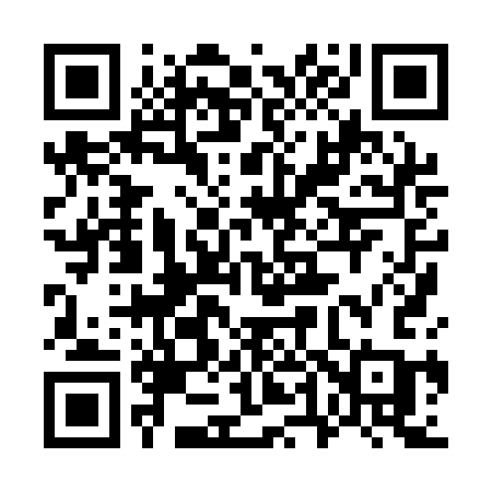 QR code for 7481CC