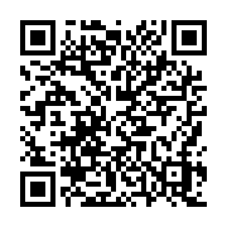 QR code for 7481CZ