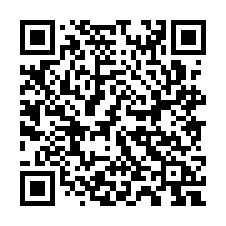 QR code for 7481GB