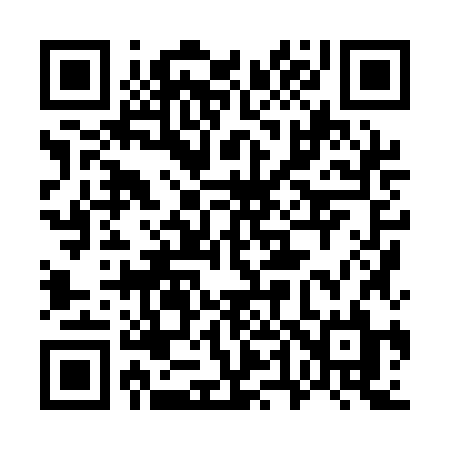 QR code for 7481JL