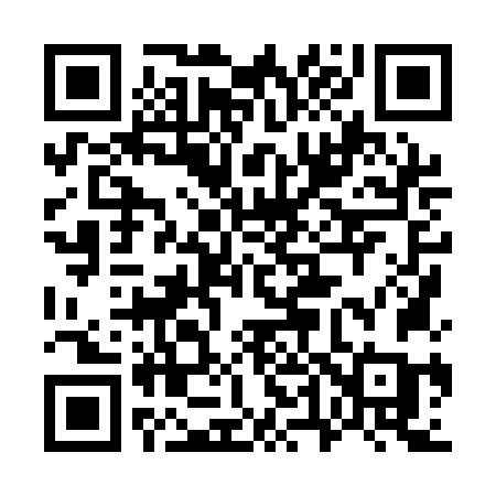 QR code for 7481NC