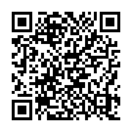 QR code for 7481RZ
