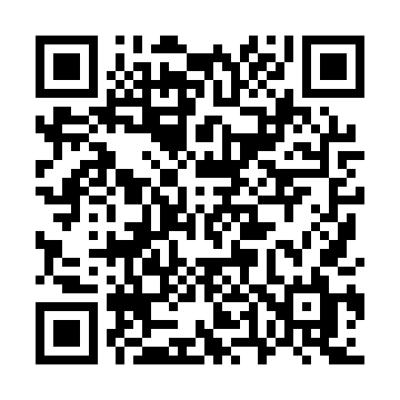 QR code for 7481TL