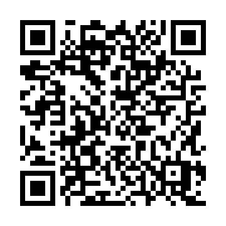 QR code for 7481XT