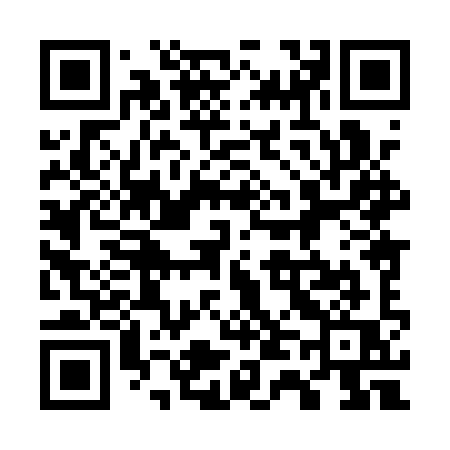 QR code for 7481YQ