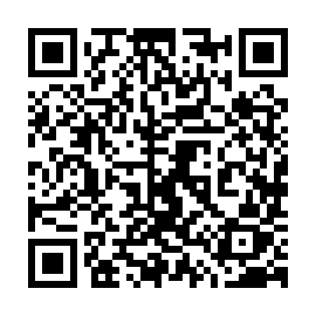 QR code for 7481YZ