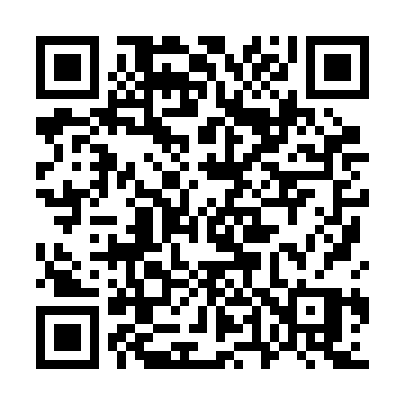 QR code for 7482BP