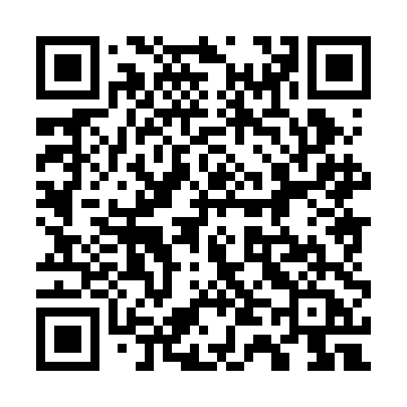 QR code for 7482DA