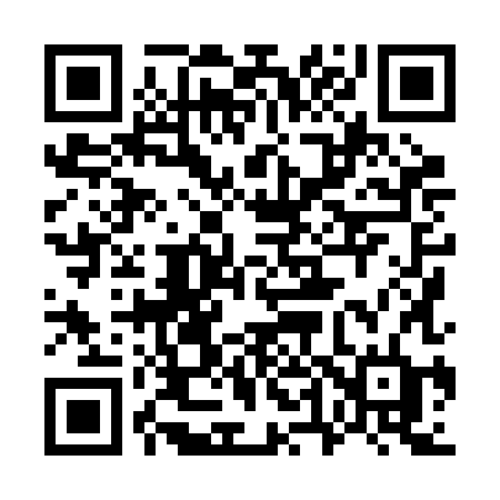 QR code for 7482HD