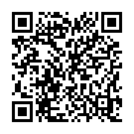 QR code for 7482HJ