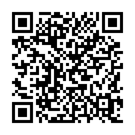 QR code for 7482IM