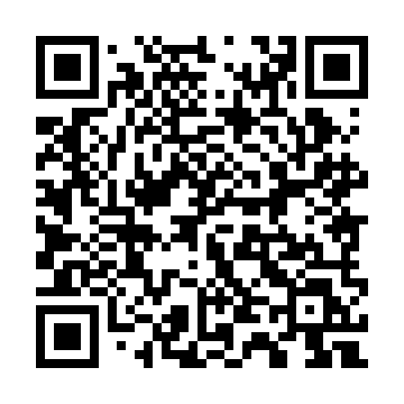 QR code for 7482ML