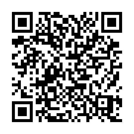 QR code for 7483BP