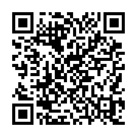 QR code for 7483EI
