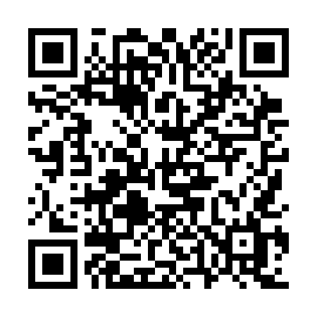 QR code for 7483EL